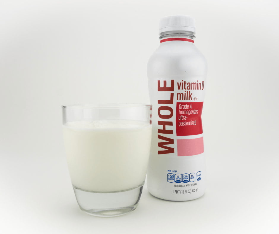 Exploring the Controversy: Pasteurization vs. Raw Dairy