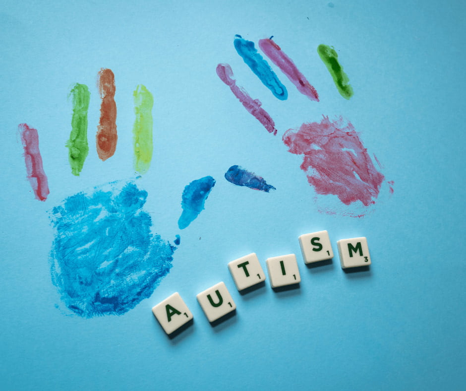 A Nutrition Breakthrough for Autism
