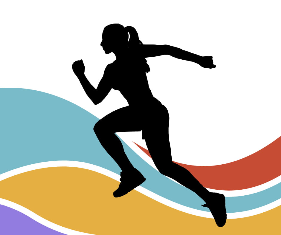 The True Power Of Movement In Nutrition…