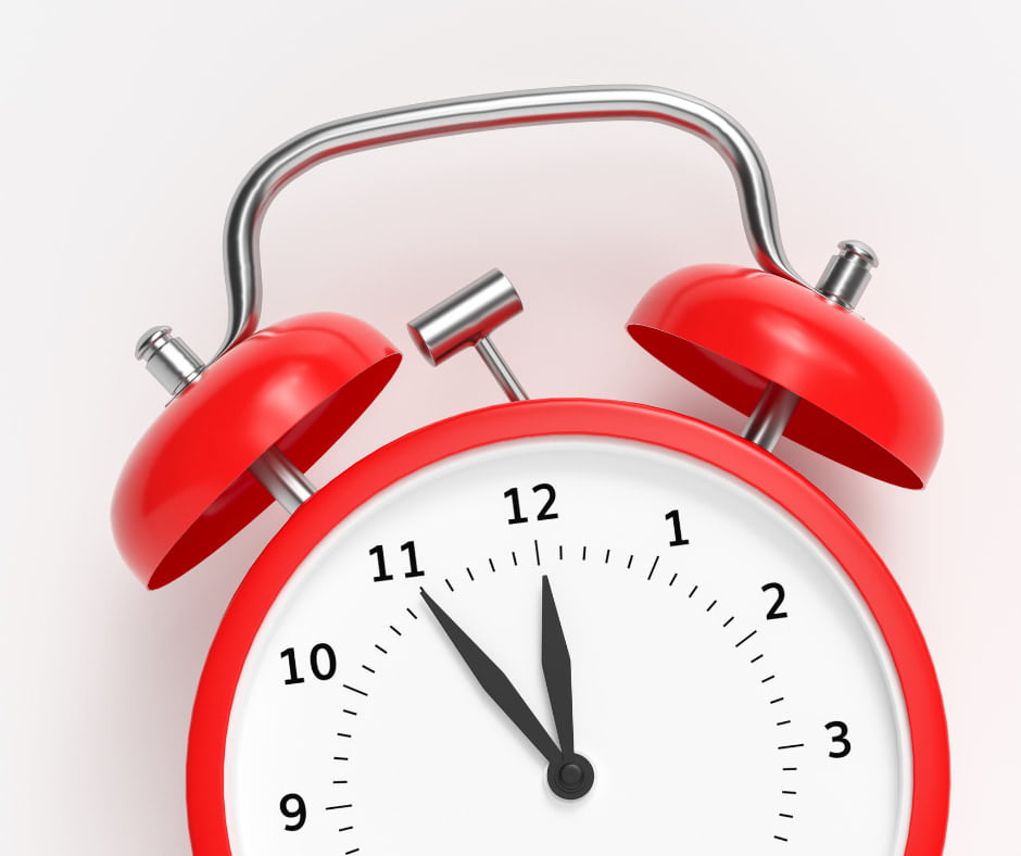 It Only Costs 5 Minutes To Change Your Life. What Will You Do?