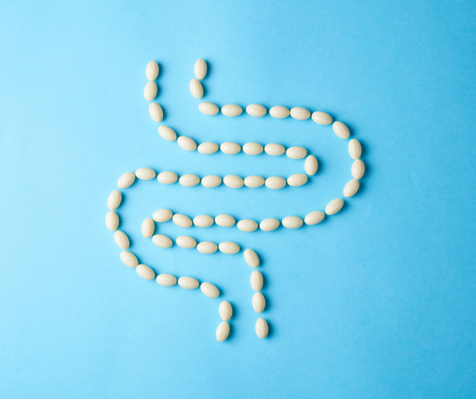 The Unexpected Dark Side Of Probiotics: Unraveling Their Hidden Challenges