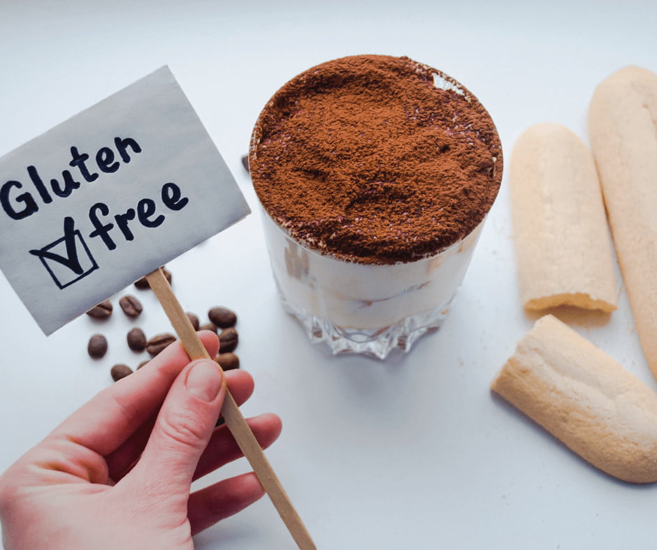 Should I be buying gluten-free?