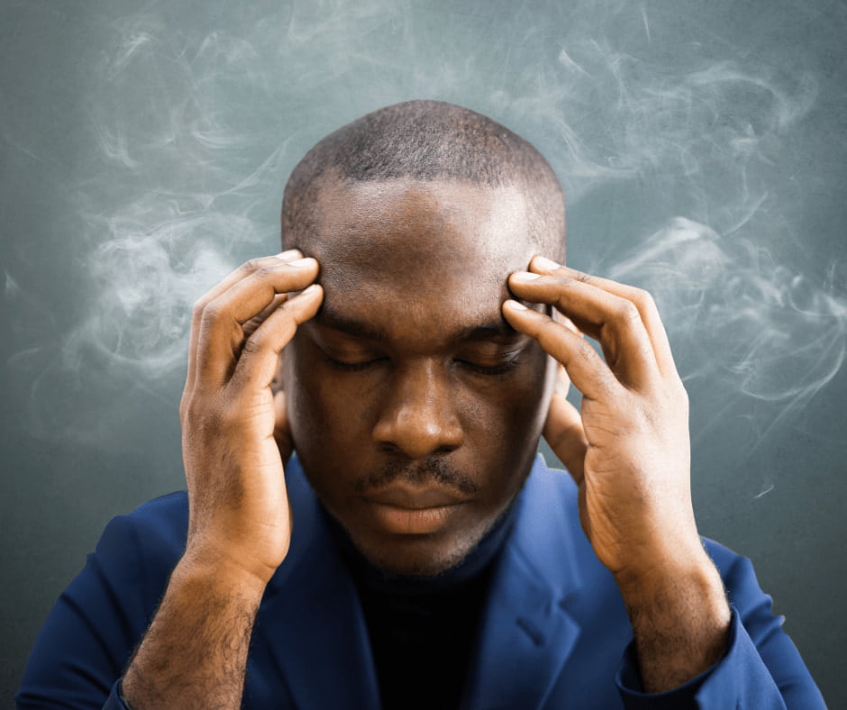 How To Manage Stress For A Healthier Eating Cycle